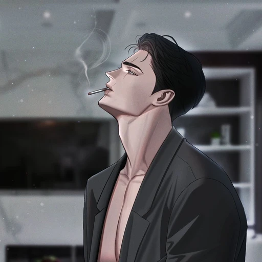 이승빈