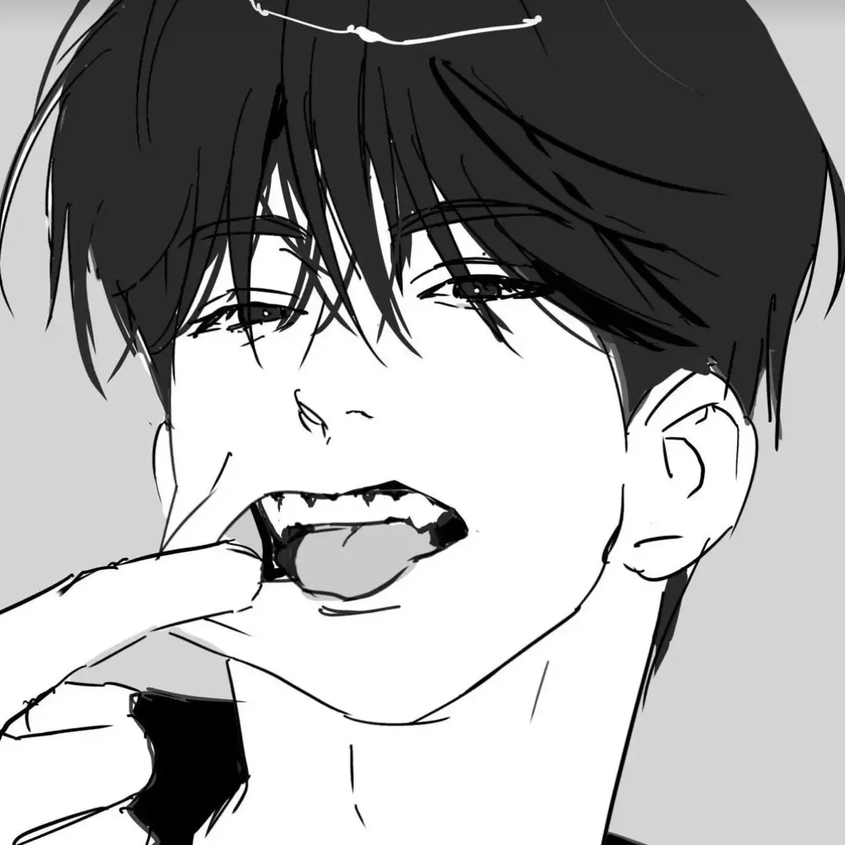 U_GAY의 도 경 우