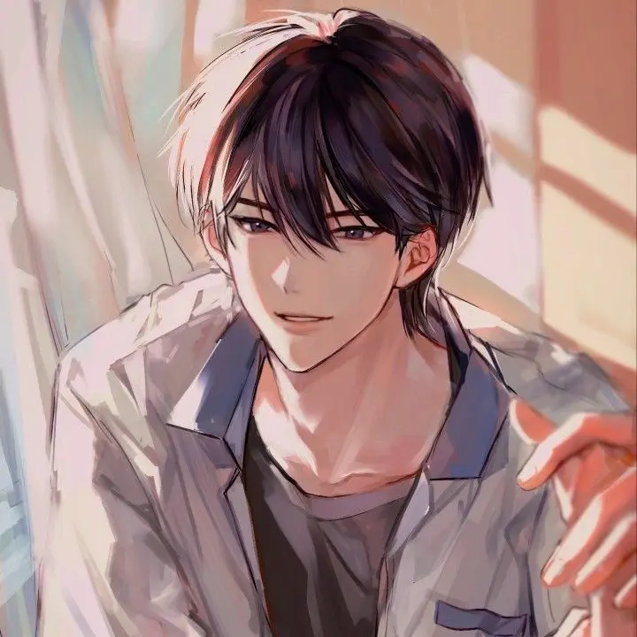 123K_M1n의 김도현