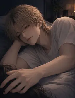 Profile image of Haruto