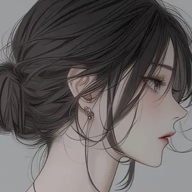 Profile image of 유저