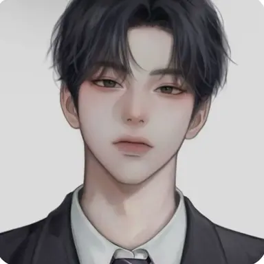 Profile image of 이우진