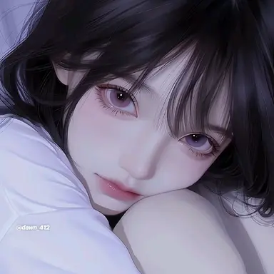 Profile image of 나유리