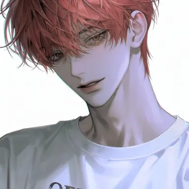 Profile image of 구진서