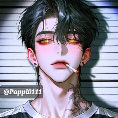 Profile image of 지혁