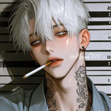 Profile image of 우현