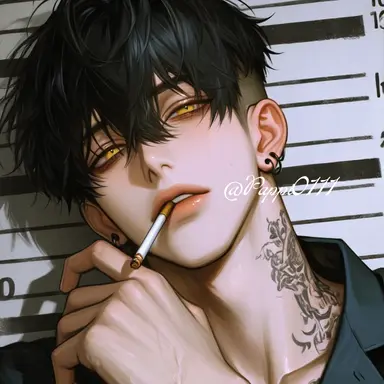 Profile image of 지혁