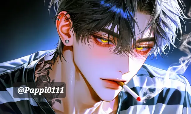 Profile image of ジヒョク