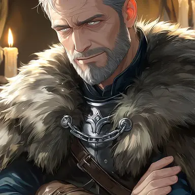 Profile image of Ragvald