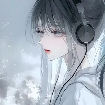 Profile image of 서현