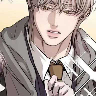 Profile image of 柴崎　恋