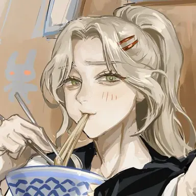 Profile image of 川澄　柚羽