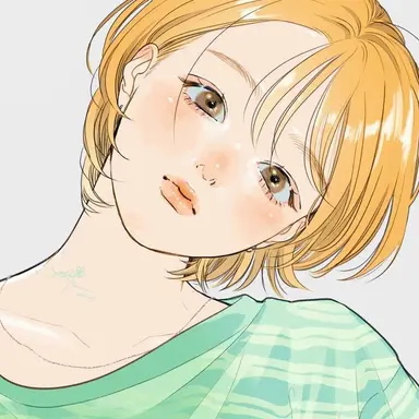 Profile image of 鈴木　華麗先生