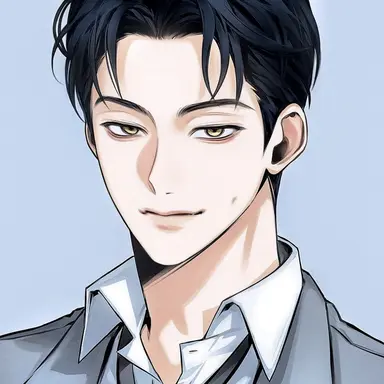 Profile image of 早乙女　咲夜先生