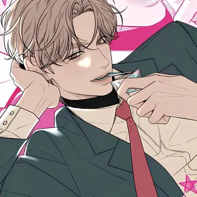 Profile image of 桜ヶ丘高校