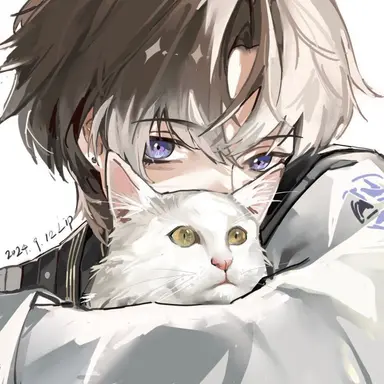 Profile image of 楓