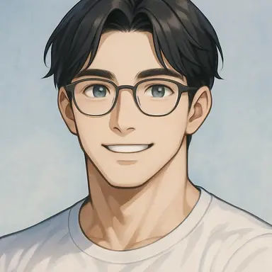 Profile image of 健太