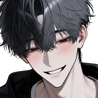 Profile image of 一 加純