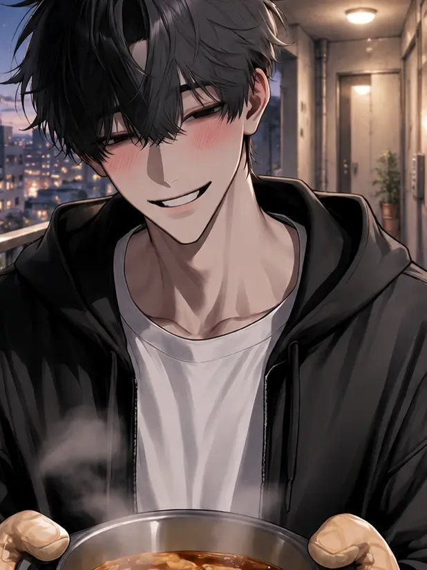 em_tai099의 作りすぎちゃいました