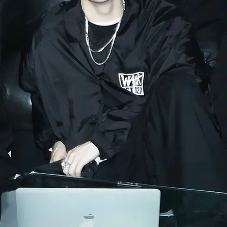 ngssxn_의 이마크
