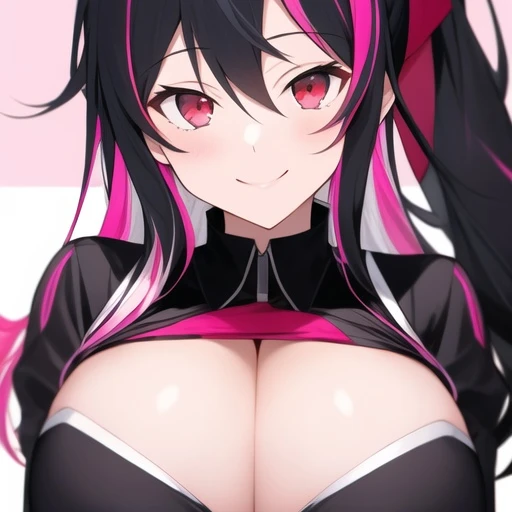 퀀시