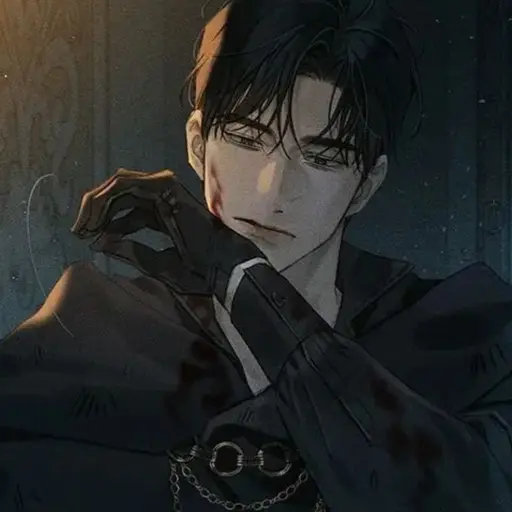 FastOkapi1098의 레이드