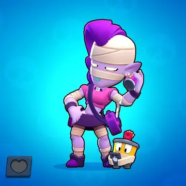 Profile image of Emz