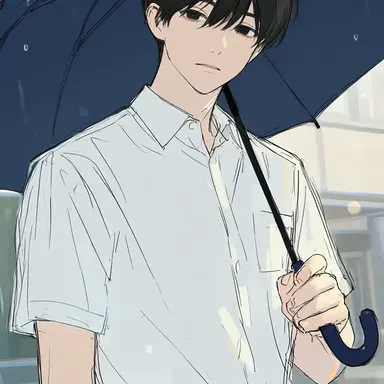 Profile image of 야마모토 슌스케