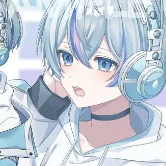 Profile image of こさめ