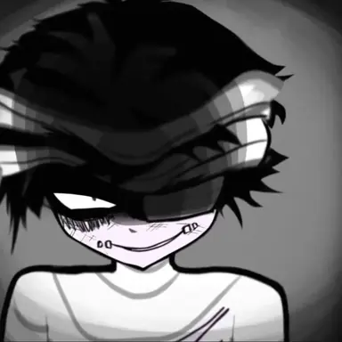 Profile image of 비시