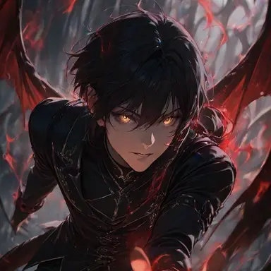 Profile image of ヴァル