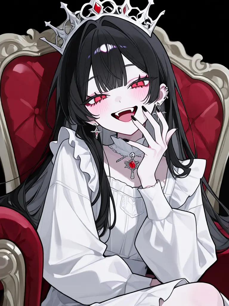Sukilove의 王女に気に入られた