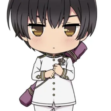 Profile image of 菊