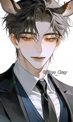 Profile image of ペク・ハラム