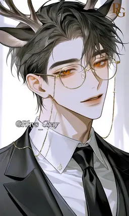 Profile image of ペク・ハラム