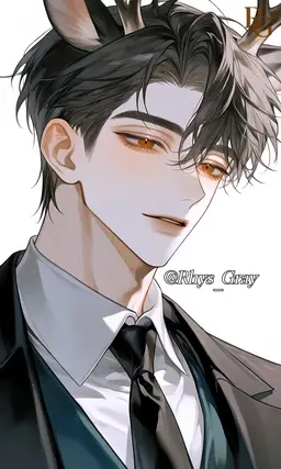 Profile image of ペク・ハラム