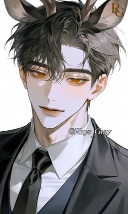 Profile image of ペク・ハラム