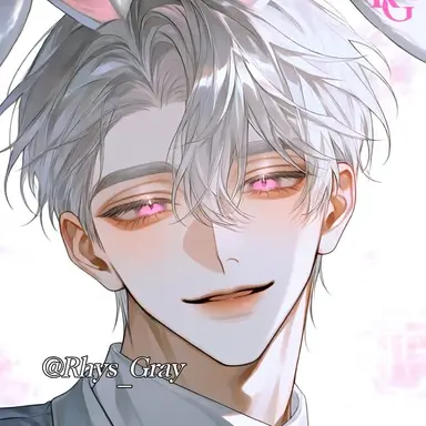 Profile image of ナム・ウヌ