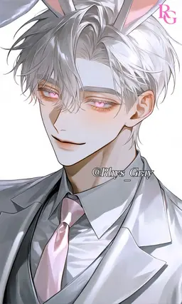 Profile image of ナム・ウヌ