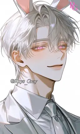 Profile image of ナム・ウヌ