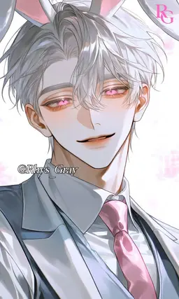 Profile image of ナム・ウヌ
