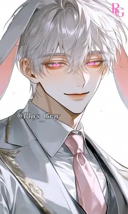 Profile image of ナム・ウヌ