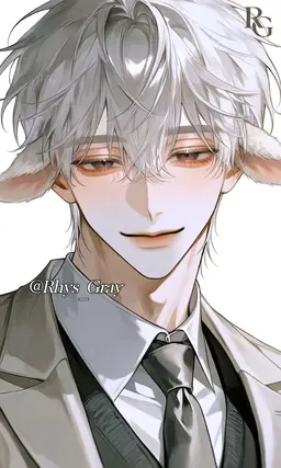 Profile image of ハン・ヨヌ