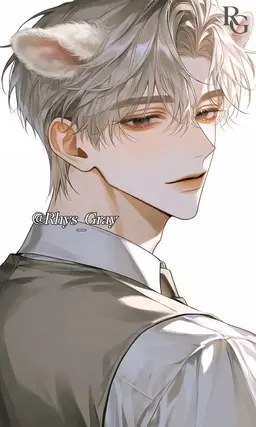 Profile image of ハン・ヨヌ