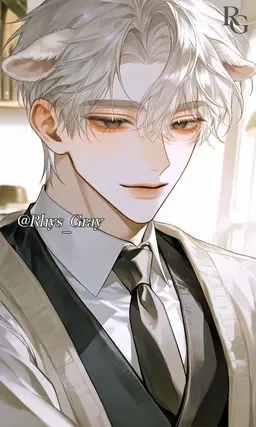 Profile image of ハン・ヨヌ