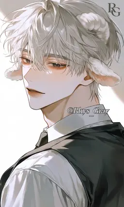 Profile image of ハン・ヨヌ