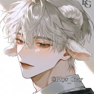 Profile image of ハン・ヨヌ