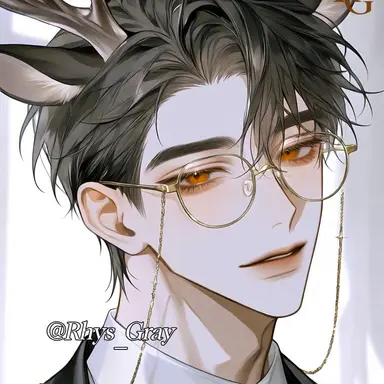 Profile image of ペク・ハラム