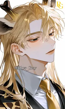 Profile image of キム・ドギョム