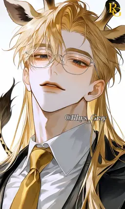 Profile image of キム・ドギョム